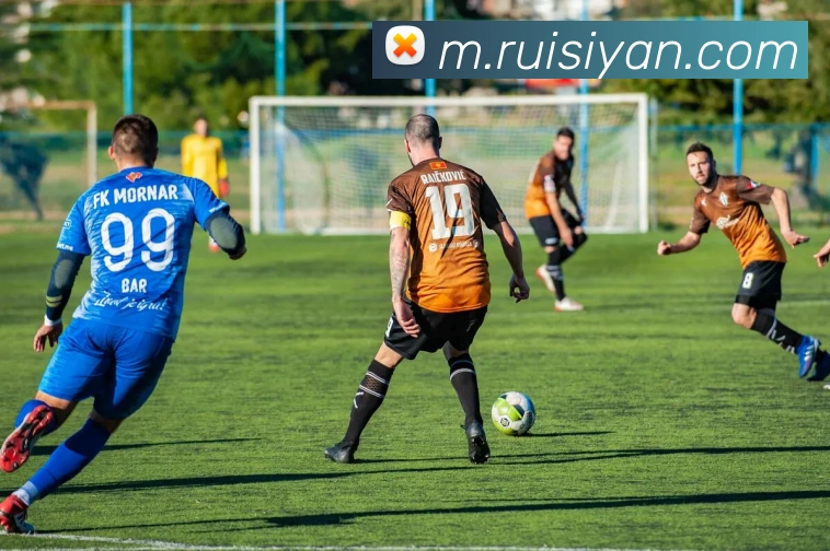 App Interface Preview