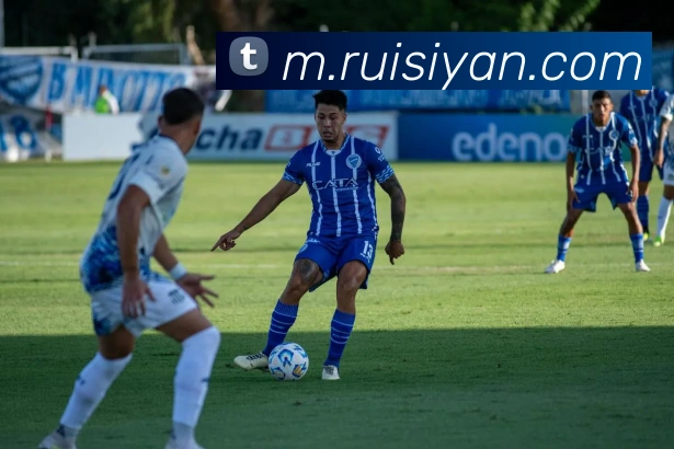 mksports体育APP 封面图