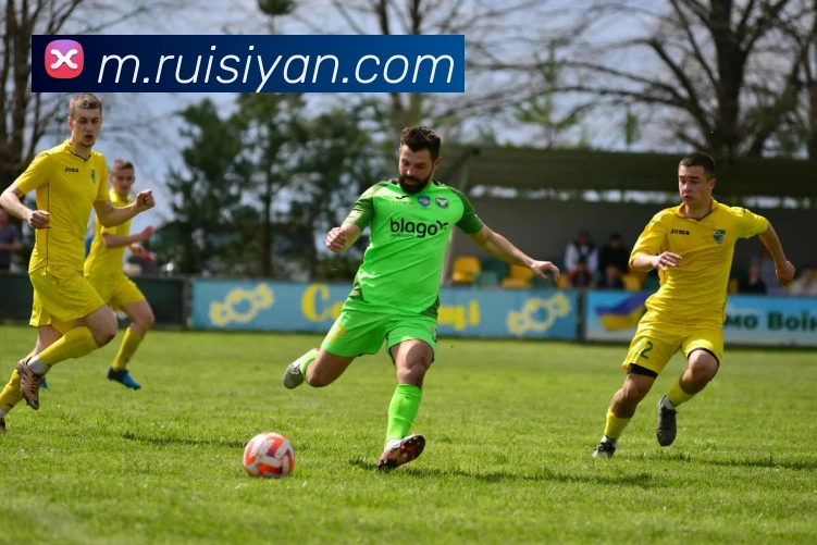 数据防护可视化