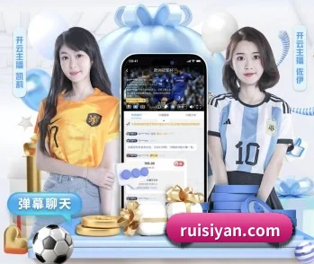 mksports体育的故事