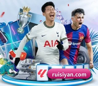 mksports体育 APP